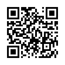 QR Code for 39Lf85hFhTEYiDYoaAzGWGRnCu71ar3GvF