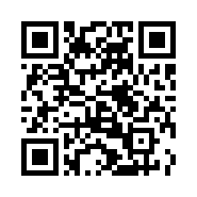 QR Code for 39Lf8U3HaGad7xh9t8GyRzoWH6ojrDViYn