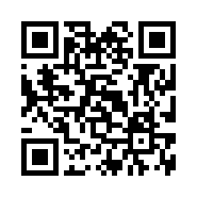 QR Code for 39LfDtpVxnCpdZ8Fb5R9rmLCJM3TUjV2nj