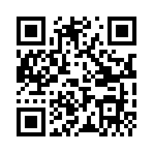 QR Code for 39LfGirFobhiyFxAJidaqLq5PBMMaDsBFf