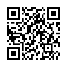 QR Code for 39LfL2ZPpgfLTQNhsfV3rr4c7vpBarGpNA
