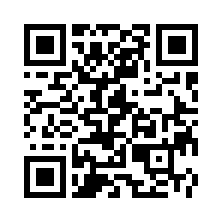 QR Code for 39LfVWjDbrDiYEpCBuVGHxaSsRpFFikALs