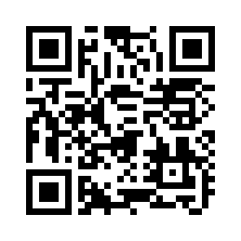 QR Code for 39LfWHxQ8egfj3PY9oJfqJ3svAtDKYNeS3