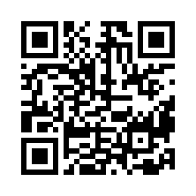 QR Code for 39LfY9fwqdxVynKu2Cevc5AbWsabiFEAPk