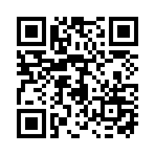 QR Code for 39Lfb4sKh7qjYT3fAFRNXrsvcYDp4KoePW