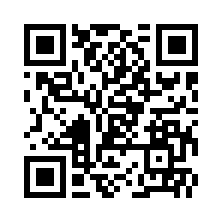 QR Code for 39Lfd39ruakBqGShcDptbep8DvHskaniuk