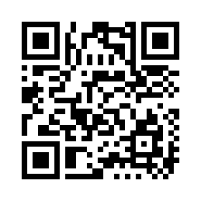 QR Code for 39LfdHTZcyzrJaZdKPR6WWrKK4zGikZ62K