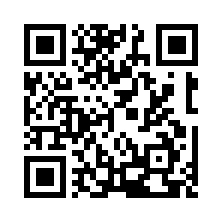 QR Code for 39LffyCE7KAyHoQen3F2kNBdykL9K4ox3E