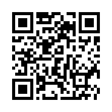 QR Code for 39LfmFfQmtXwpEmonWdWi2b6gLz9ERRXMz