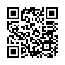 QR Code for 39LfmVpdTd5ftNFYYJtTLoSftZrmkmA68Z
