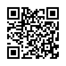 QR Code for 39LfsiWkAXc3yTGHREb3ptp2ewfVqsJLCB