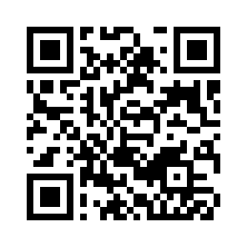 QR Code for 39Lg3mQzHgQJmekoos2uLSr6b1TMFpEkZj