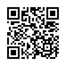 QR Code for 39Lg4ZRd3MbLzFXc5CyBvcNSpXmsoAvAyL