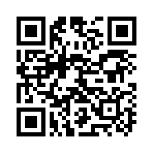 QR Code for 39Lg5CBFh3oBaoScLcf7Bhq2vmKap2W4tG