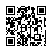 QR Code for 39Lg67nvxVehfBcAE2aYmbV6FJfbjy8A7E