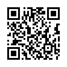 QR Code for 39LgB5iHuB3cWLfyBQdWKvmRmPUesnhdPC