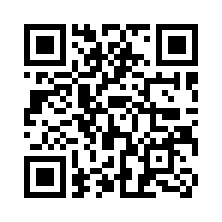 QR Code for 39LgHjToEXWEbTUEYo1tDGnfVzvjaVyqgu