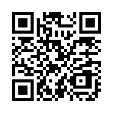 QR Code for 39LgLtuRrfHHmvycYs4oB3QL1byyyMEhmD