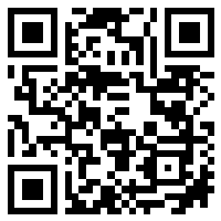QR Code for 39LgRWToDi5gZKYqsvyVUKMJHUXqnfcWC3