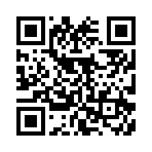 QR Code for 39LgTuBURe4HmGbLRUqbiixREio5cpfM5P