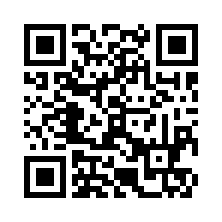 QR Code for 39LghigwMCLUt8egTVaJZL5QJogD68ty4a