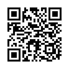 QR Code for 39LgiKiZL67NCoS24C3cNMafx2VwrbaUms
