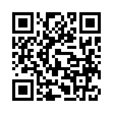 QR Code for 39LgtSweSiv68JubLzWe7LfaKPbj7APqke