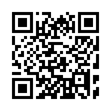 QR Code for 39LguxiitAADYhfd6zqDp2dBSBhTi74csF