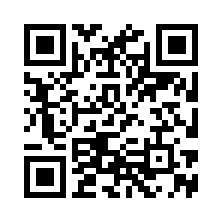 QR Code for 39LgxLtsqewdbA5uuLpwF1y2dCsKnoh7VM