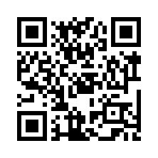 QR Code for 39Lh12Pz8WRCtpPMXp8quXZjdWdkoH93HT