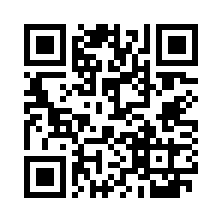 QR Code for 39Lh7r47U2uiSWCJSorwvuRx9NrXELRJKe