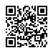 QR Code for 39Lh9LmLNGpMZmy6VEQpzTFAmqBHjRCSUL