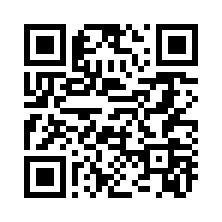QR Code for 39LhCpseysSTayQW33m6bBXYt2wNQrfwi3