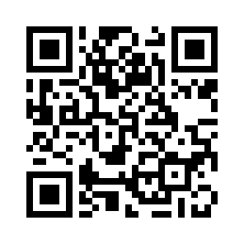 QR Code for 39LhKxdmSVPcZ7guKoYt9d3Cwmm5G9SpTo