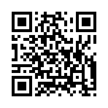 QR Code for 39LhSE3tEidZFcAwZMshXriHZYSp8ihEQR