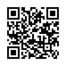 QR Code for 39LhVjjRG1gto74UZca8MKs7SmQdpP2VCw