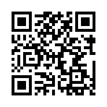 QR Code for 39LhWgqagQx7mWeXFG2Typ1DX6V5JRb4d5
