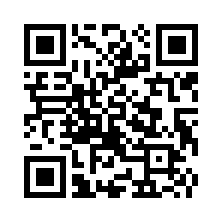 QR Code for 39LhZZ5R54XKeFx3XgY3KP6csxTTemmKdk