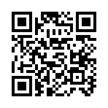 QR Code for 39LhcyBbxiWHtXfEhLUJcf9mKvxx4rcK97