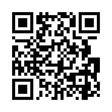 QR Code for 39LhdwpfEUmAeRJx998gToSShFQi8YUFpS