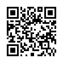 QR Code for 39LhnS2StAdMb9R2fuPW6dgMzHHSQiayAM