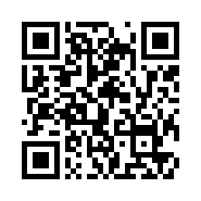 QR Code for 39Lhp27tK8P6R2GVZAXf9w2v1ubvcNCXns