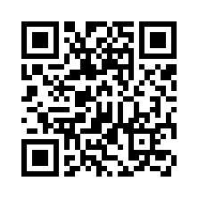 QR Code for 39LhppKuDGzhP8RHTC1HQuoneXq9EqgA7V