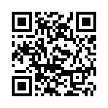 QR Code for 39LhsDkjtPH8DbvWtU3cxLPVcWLkyy7WYV