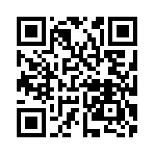 QR Code for 39LhwQUeNCLGXUAVnhKzVB7yF5q2bZzStE
