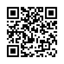 QR Code for 39LhyX6hDQ9ZUT5f5b44ADoq4c67SAH2Rf