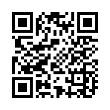 QR Code for 39Li2L9F1D1L8f4suJu9LmGkYrqpVEJ6fj