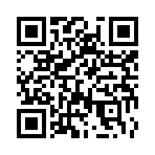 QR Code for 39Li2XxLb2imiexUD4SN4irSw3nxM7BfAK