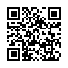 QR Code for 39LiHi3hYm36DaZojRqeVCsAmK6aX1P6WW