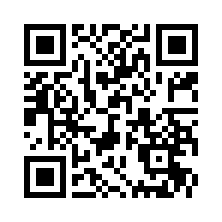QR Code for 39LiJ9N6kpsK3Kij2uoPAdAm7cW2JqA2A7